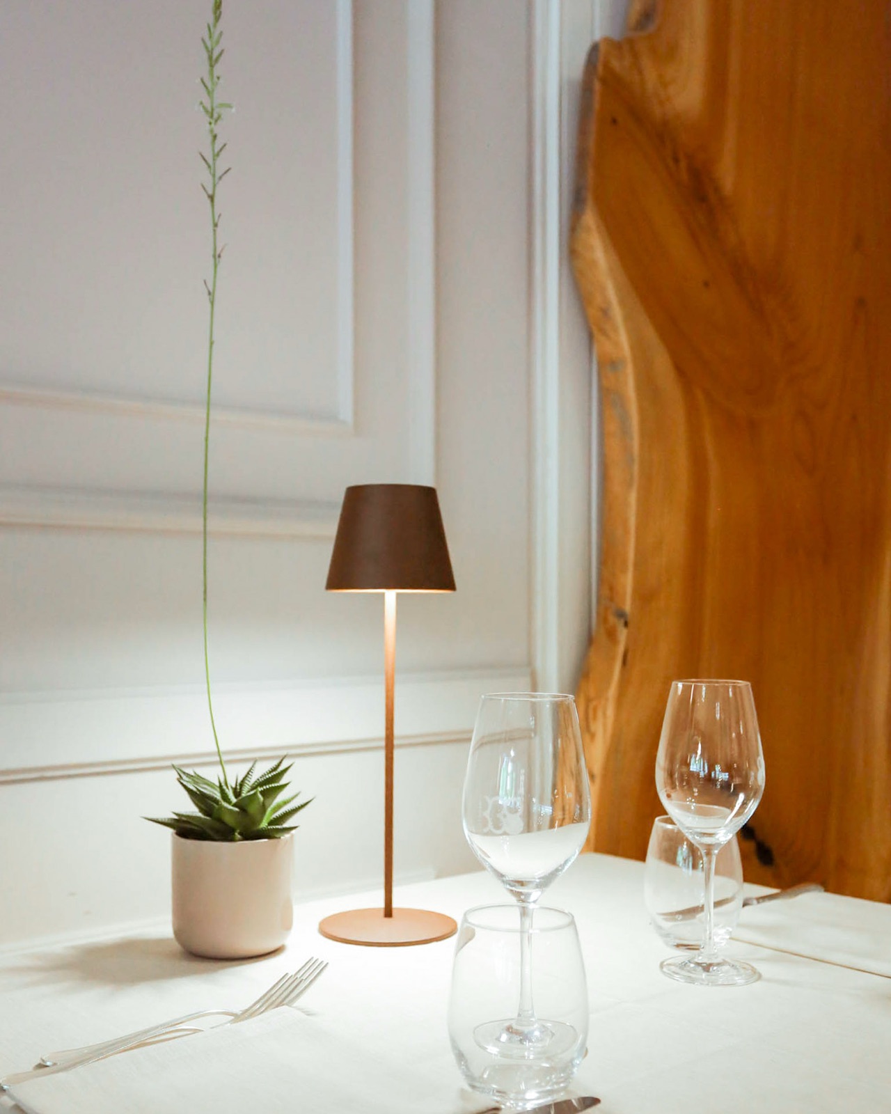B38 — foto 2