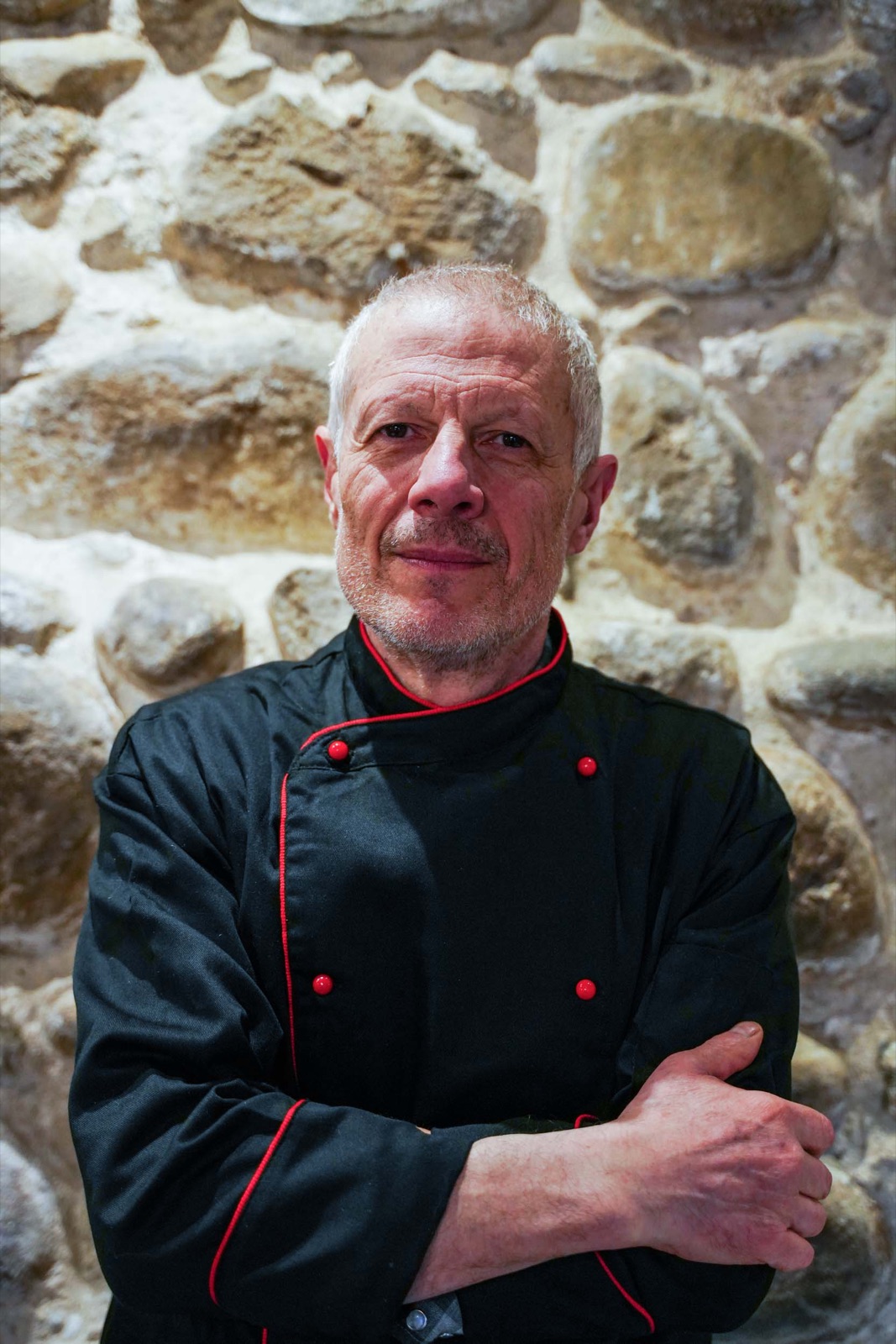 RISTORANTE TREVISANI — foto 2