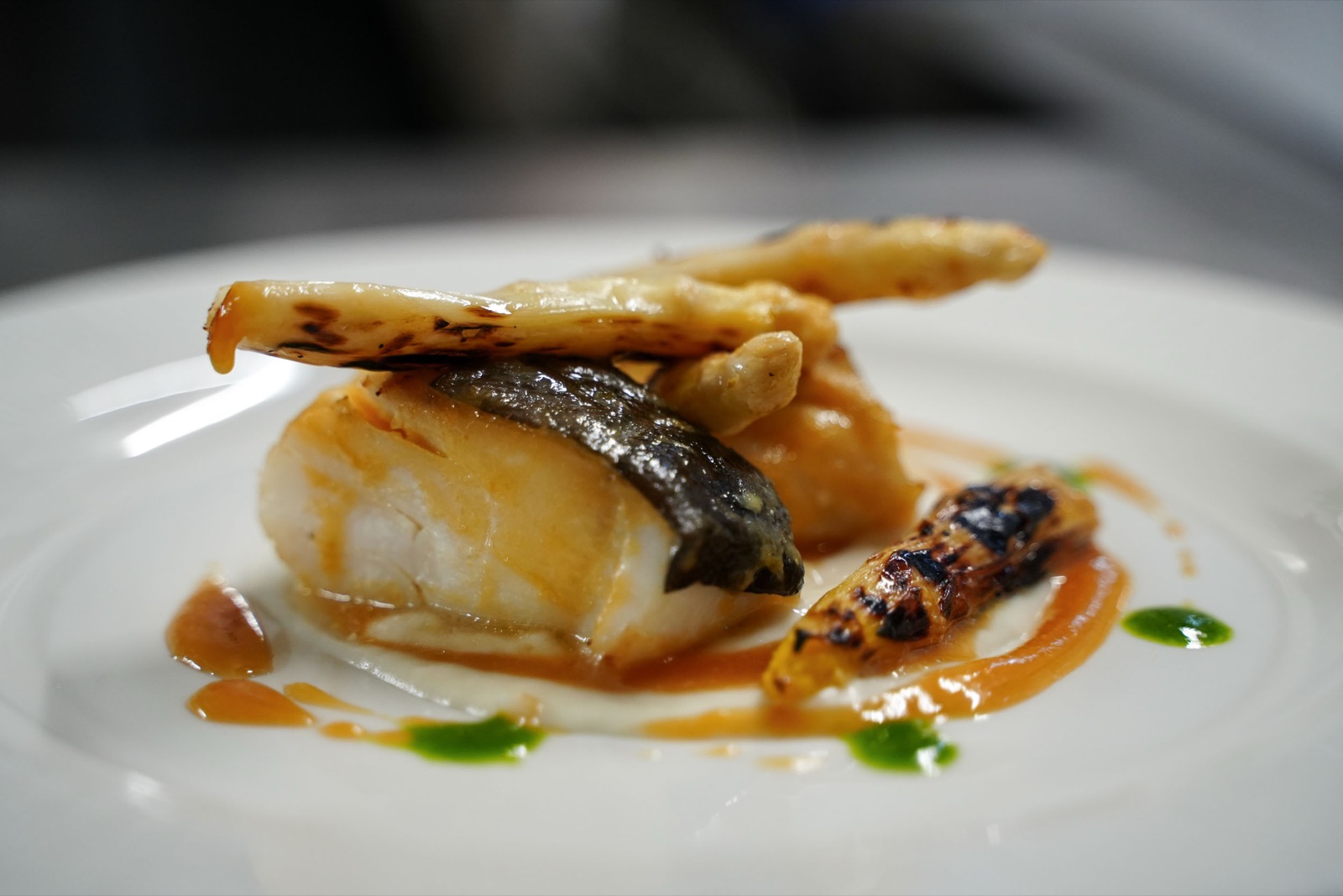 RISTORANTE MELOGRANO — foto 1