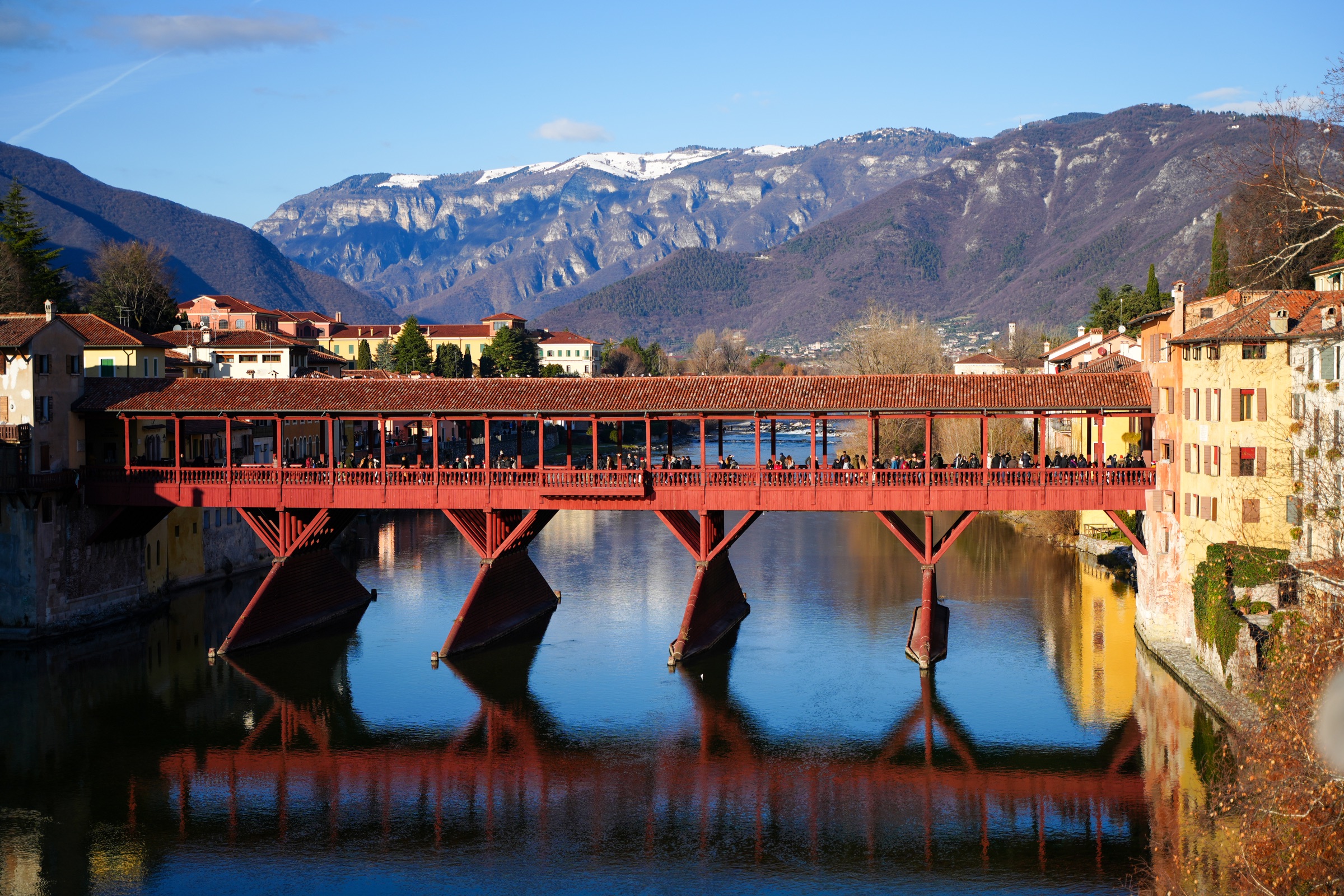 Bassano da Scoprire