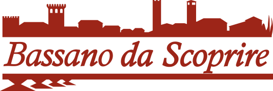 Bassano da Scoprire